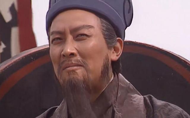 诸葛亮精通天文,又会预测东风,为何火烧上方谷时没能算出大雨?