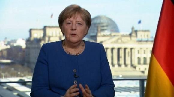 美国_时政|撤军德国移师波兰，美国意欲何为？