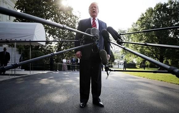 美国_时政|撤军德国移师波兰，美国意欲何为？