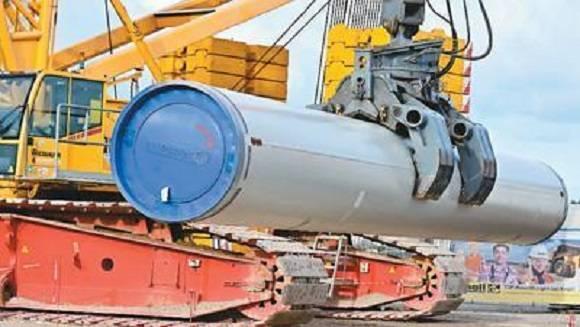 美国_时政|撤军德国移师波兰，美国意欲何为？