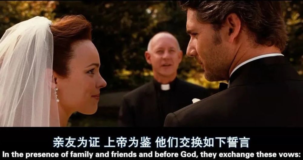 泰莉·格尔布曼|值得三刷的9部错位空间影片，想象力不够看不懂