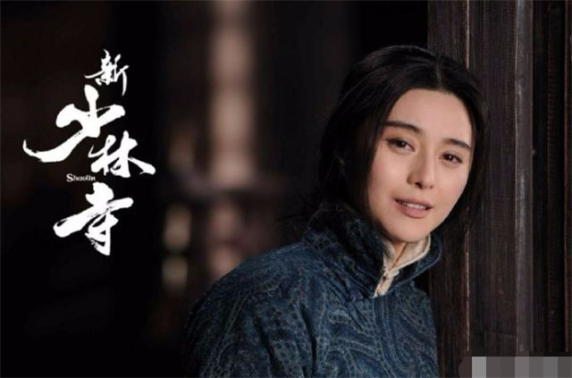 陈木胜|58岁导演陈木胜患癌去世，范冰冰发声：一路走好，永远怀念您
