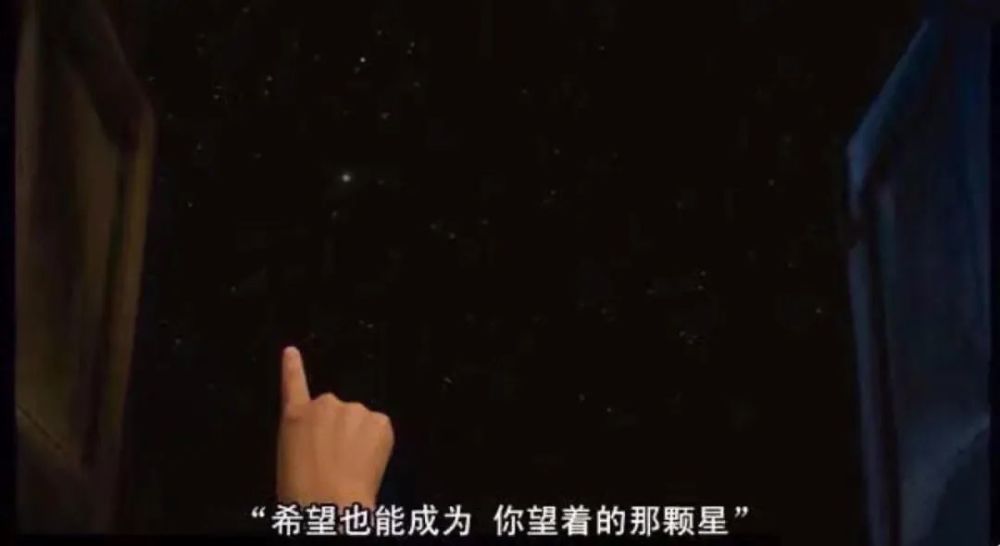 李宇春|偶像的意义是什么？李宇春告诉了我答案