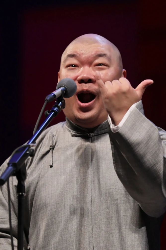 图片来源于博主:三里河球霸张大爷 - end- 感 恩 文章 图片 视频来自