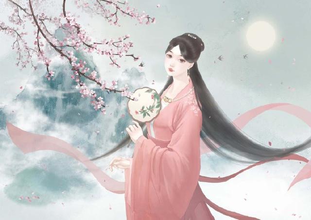 前夫|女子偶遇前夫下跪问答，诞生了一首诗，读完相当解气