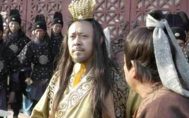 古代建筑|古代建筑历经千年都没事，现代建个围墙一下雨就坍塌？实在太讽刺