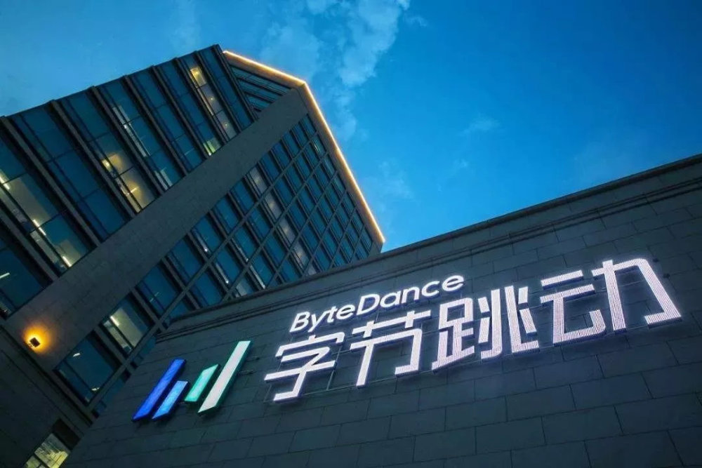互联网人才首选企业五强