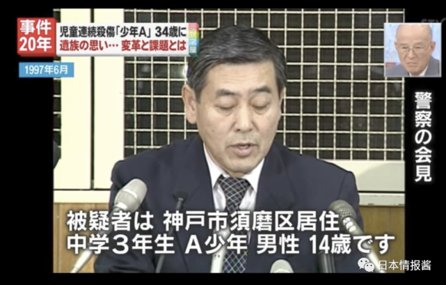 腾讯内容开放平台