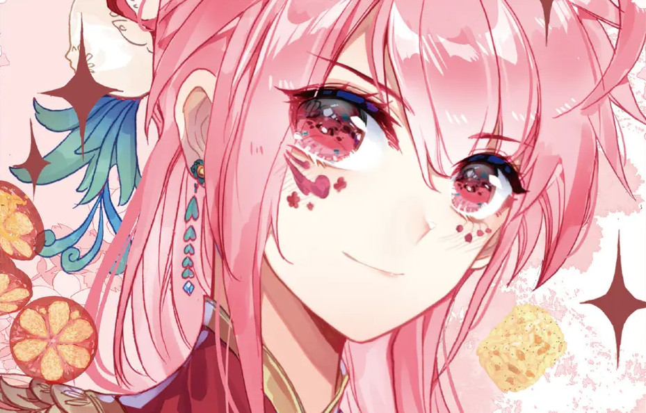 终极斗罗星璇深情告白刘锋却说你是个好人七怪即将暴走