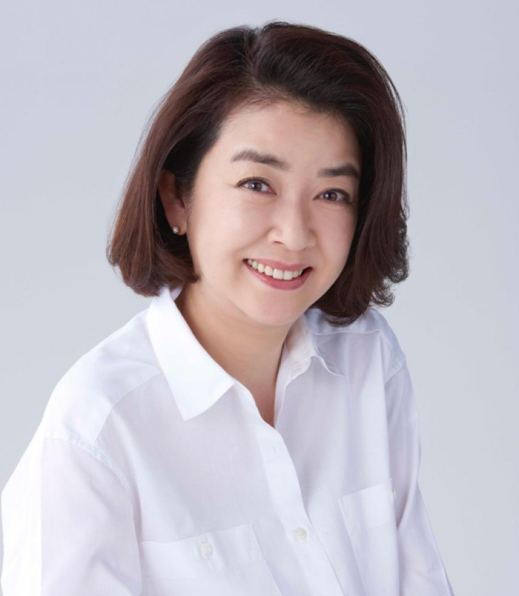 60岁黑木瞳美上热搜!网友:哪里买的防腐剂