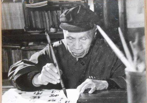 曹全碑|学书法，隶书之五：32年，大师方识曹全碑