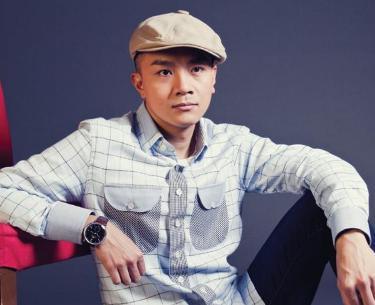 胡诺言|幸福！TVB金牌绿叶与妻子相爱多年依旧恩爱，被封为爱妻号