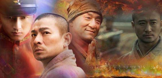 陈木胜|陈木胜导演逝世，出道38年经典无数零绯闻，圈内大半巨星悼念