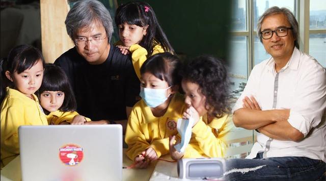 陈木胜|陈木胜导演逝世，出道38年经典无数零绯闻，圈内大半巨星悼念