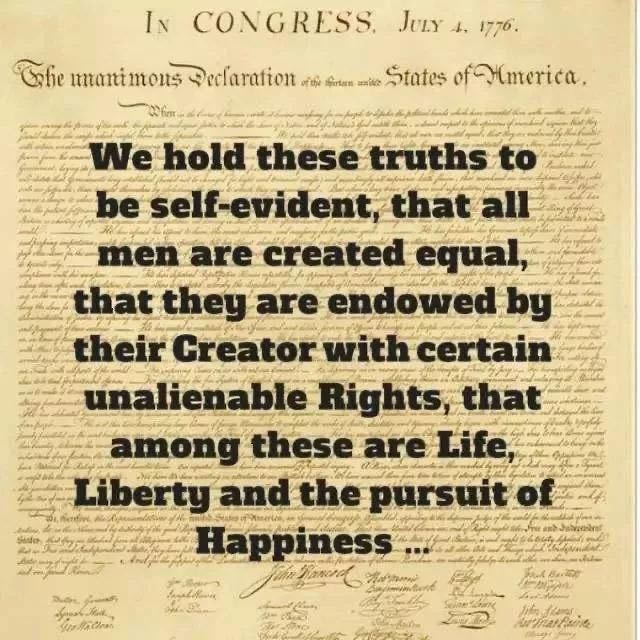 美国总统在复旦大学的演讲:历史是一条河流,可能会把我们带往任何地方