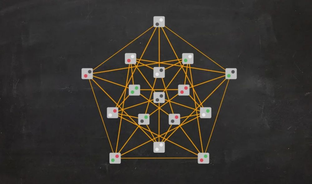 数学|存在90年的凯勒猜想被完全破解