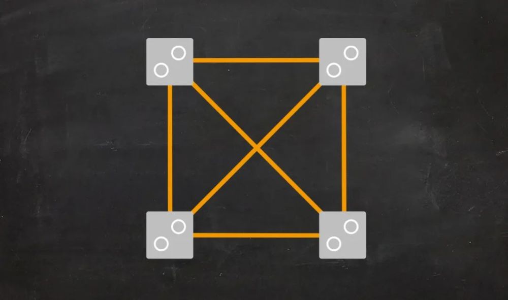 数学|存在90年的凯勒猜想被完全破解
