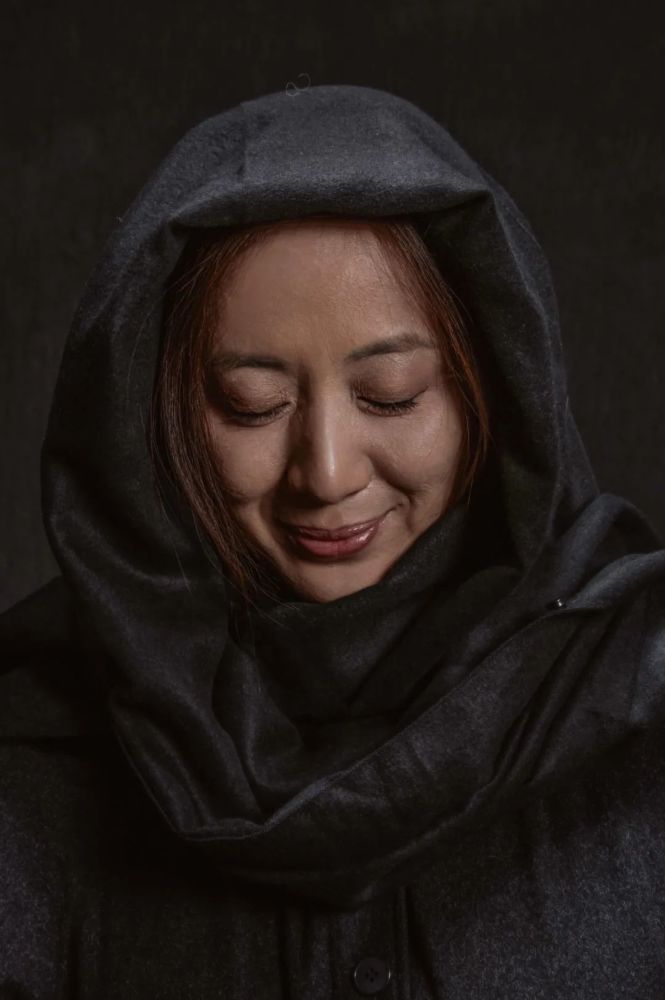 丽南山的美人向你问好丽南山的美人向你告别