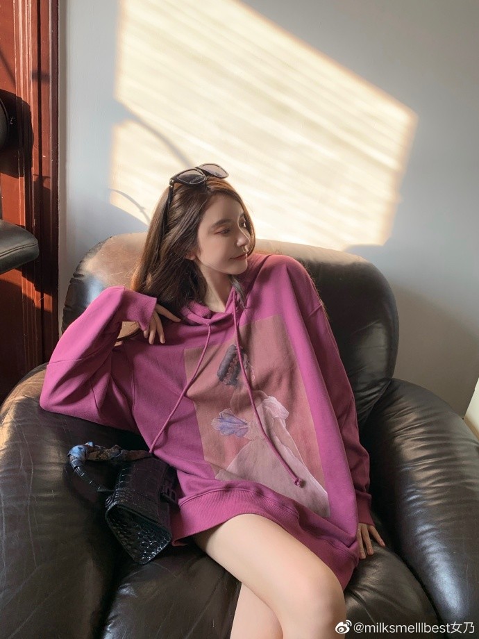 董花花|总裁夫人模仿情敌直播带货，走气质女神路线，张大奕不服自夸最高级
