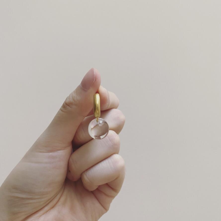 董花花|总裁夫人模仿情敌直播带货，走气质女神路线，张大奕不服自夸最高级