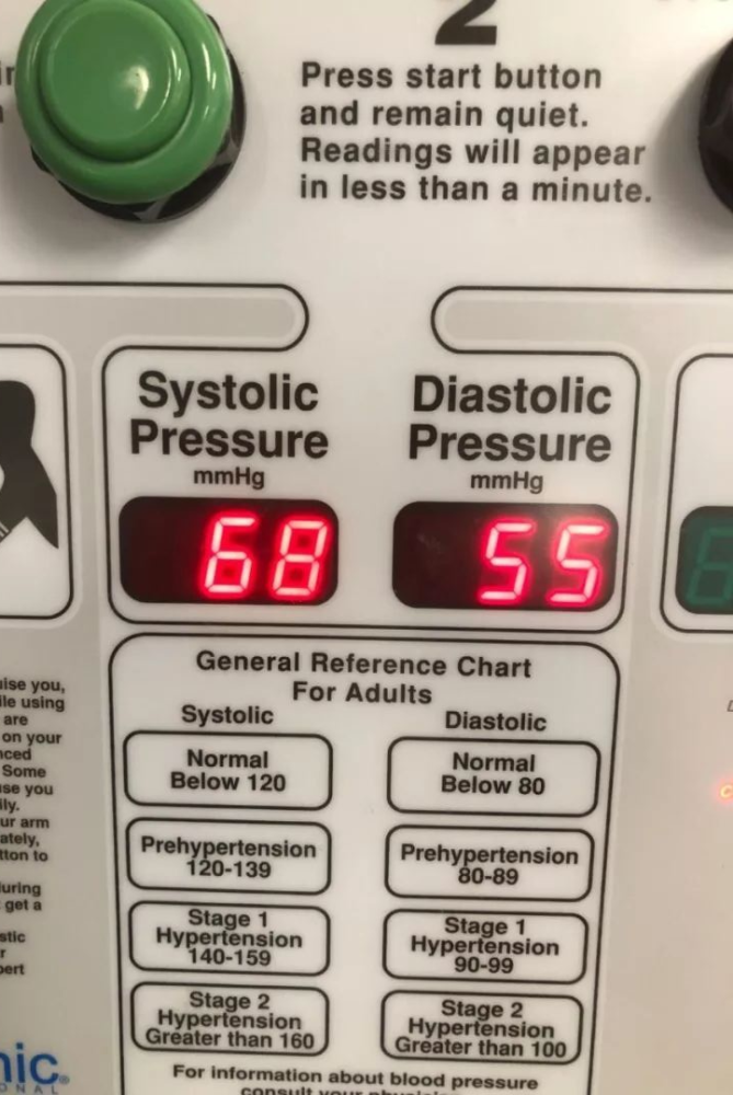 费尔南达·马丁内斯|脖子皮肤能遮脸，反手摸肚脐，手指掰成180°——TA们都是病人