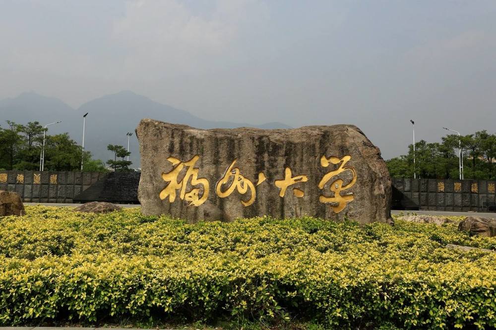 https://www.wpon.cn/news/13402-WordPress极简博客
