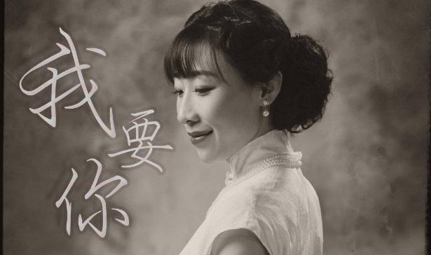 任素汐|把“骚”能演到极致的，娱乐圈内大抵仅此一人