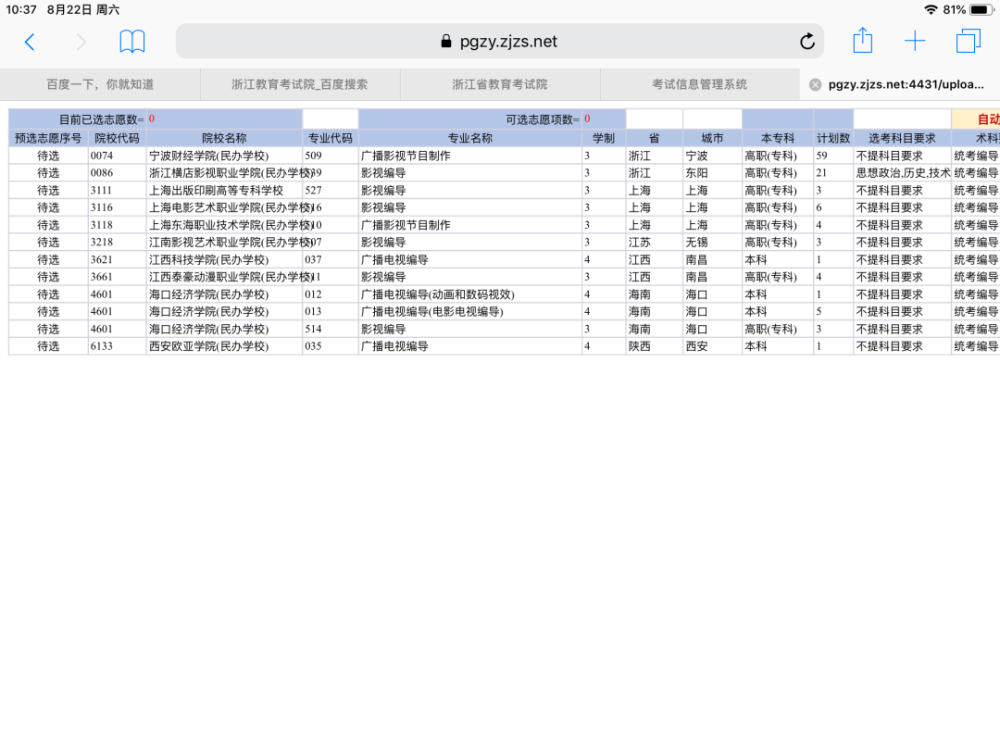 2020浙江高考学校排名_最新!2020年宁波中学排名一览表