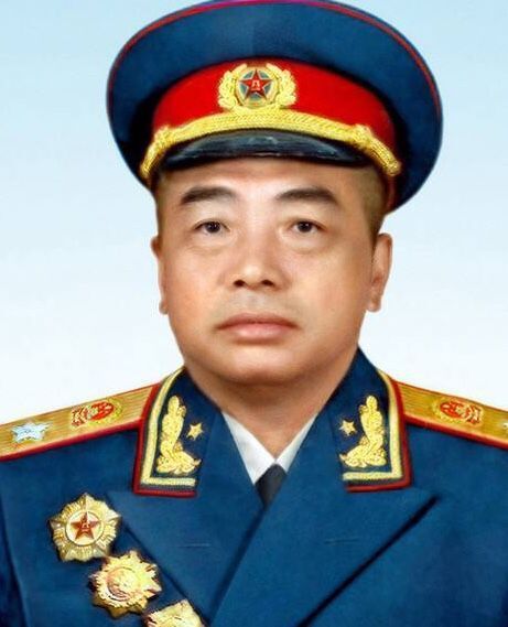 戎马|1974年，戎马一生的彭老总病逝于北京，临终留一遗言令人落泪