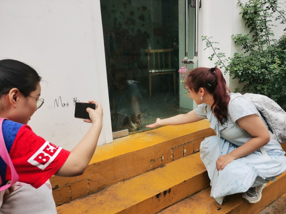 郑州|郑州文创园增多，市民却感觉“没看头”！业内分析：内容同质化，业态单一