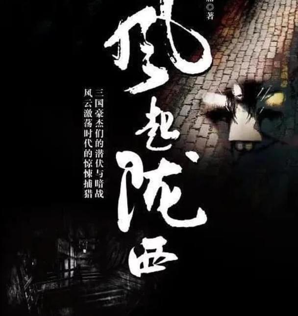 邓伦|沦为综艺咖？娱记曝邓伦已完全放弃对接影视资源，连《风起陇西》都辞演了