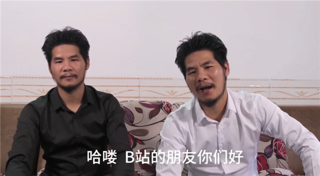 周立齐|周立齐正式入驻B站吸粉13万，全平台粉丝已超过300万