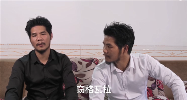 周立齐|周立齐正式入驻B站吸粉13万，全平台粉丝已超过300万