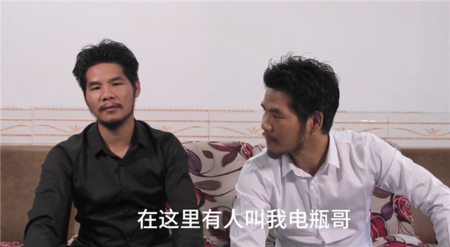 周立齐|周立齐正式入驻B站吸粉13万，全平台粉丝已超过300万