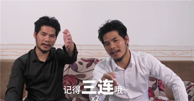 周立齐|周立齐正式入驻B站吸粉13万，全平台粉丝已超过300万