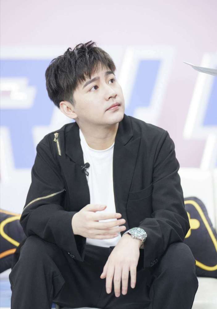 无痕不受重视？离开EDGM以后到AG超玩会上不了场