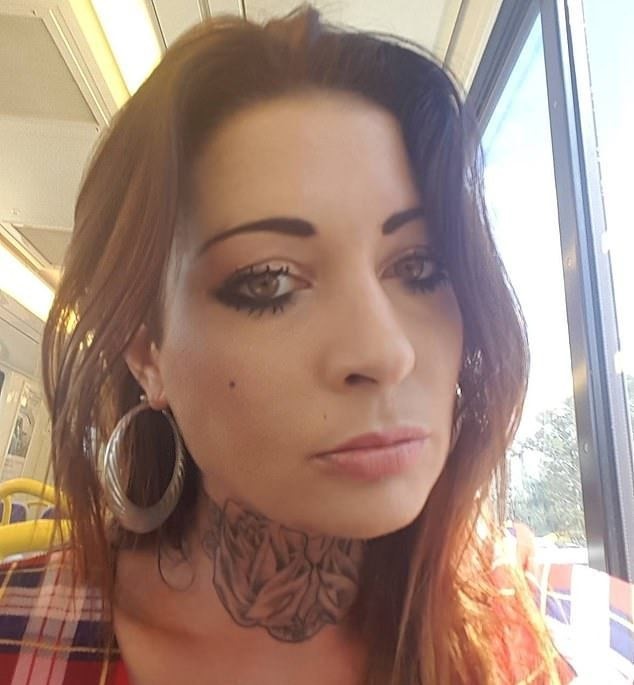 警察|31岁女子在澳洲度假胜地离奇死亡，尸体伤痕累累出现在路边