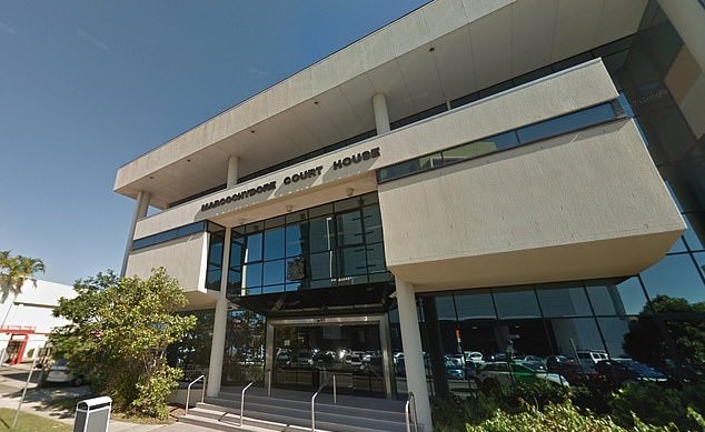 警察|31岁女子在澳洲度假胜地离奇死亡，尸体伤痕累累出现在路边