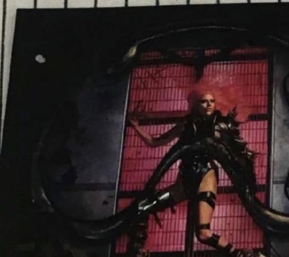 王学兵|吃瓜日报丨杨祐宁未婚先孕公开孩子性别；杨丽萍首回应结婚生子话题