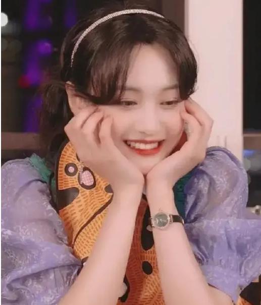 郑爽|郑爽，我们都看走眼了，一个被埋没的实力派演员！