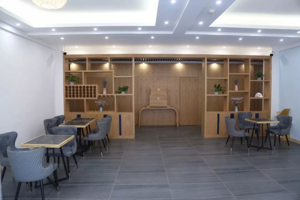 北京|北京以北，丰宁坝上，寻觅16°盛夏清爽时光！