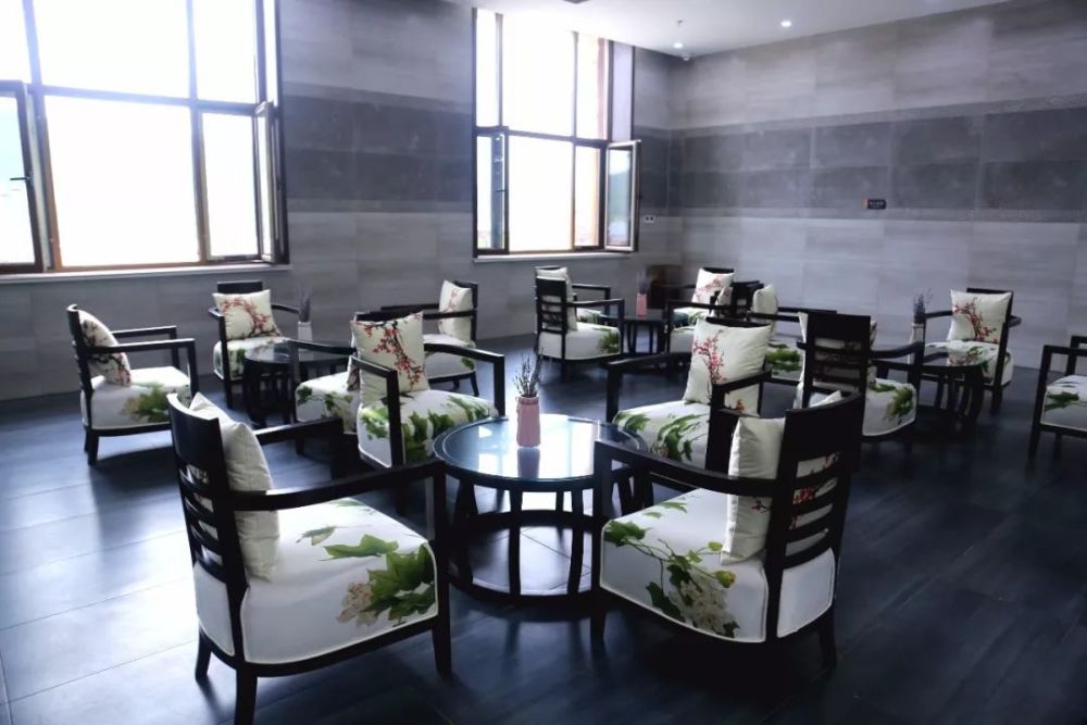 北京|北京以北，丰宁坝上，寻觅16°盛夏清爽时光！