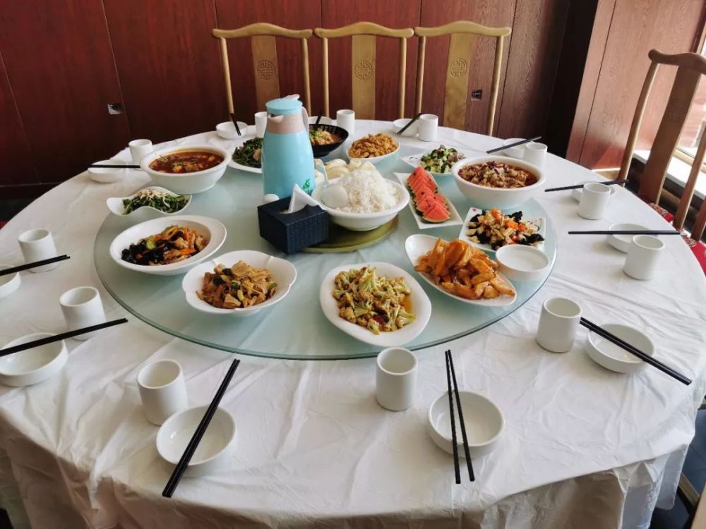 北京|北京以北，丰宁坝上，寻觅16°盛夏清爽时光！