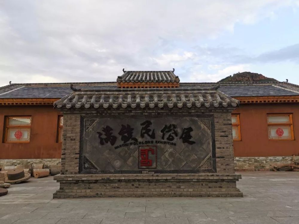 北京|北京以北，丰宁坝上，寻觅16°盛夏清爽时光！