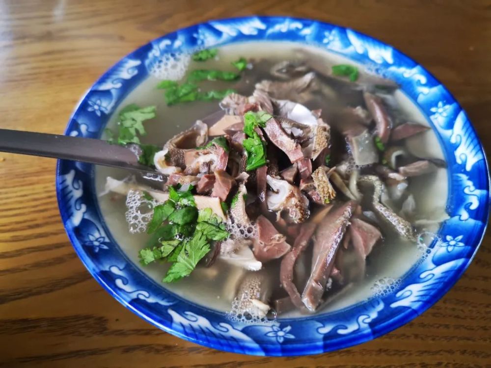 北京|北京以北，丰宁坝上，寻觅16°盛夏清爽时光！