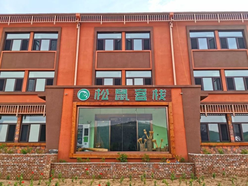 北京|北京以北，丰宁坝上，寻觅16°盛夏清爽时光！