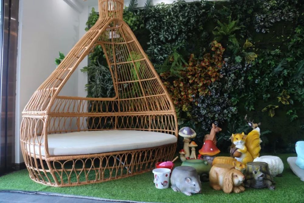 北京|北京以北，丰宁坝上，寻觅16°盛夏清爽时光！