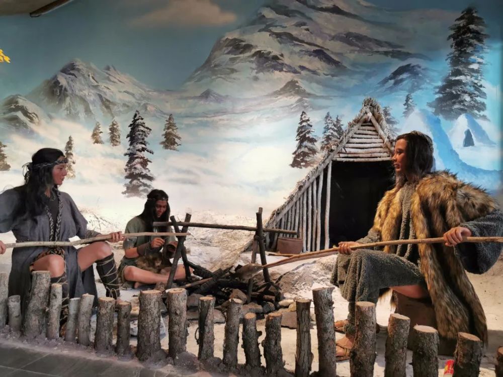 北京|北京以北，丰宁坝上，寻觅16°盛夏清爽时光！