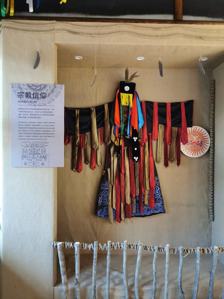 北京|北京以北，丰宁坝上，寻觅16°盛夏清爽时光！