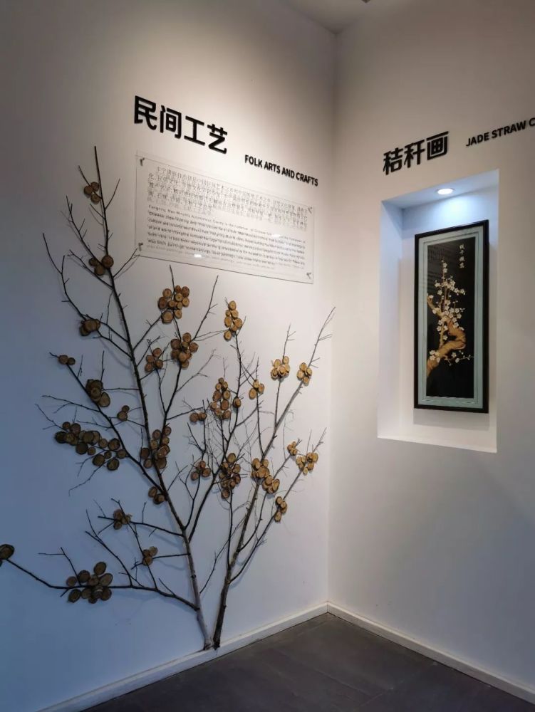 北京|北京以北，丰宁坝上，寻觅16°盛夏清爽时光！